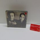 CD DE MUSICA