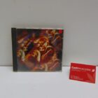 CD DE MUSICA