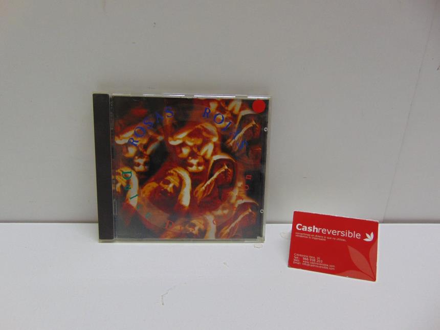 articulosg_imagen1_2446.jpg CD DE MUSICA
