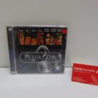CD DE MUSICA