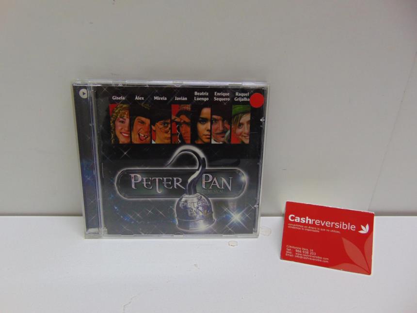 articulosg_imagen1_2447.jpg CD DE MUSICA