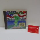 CD DE MUSICA
