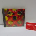 CD DE MUSICA