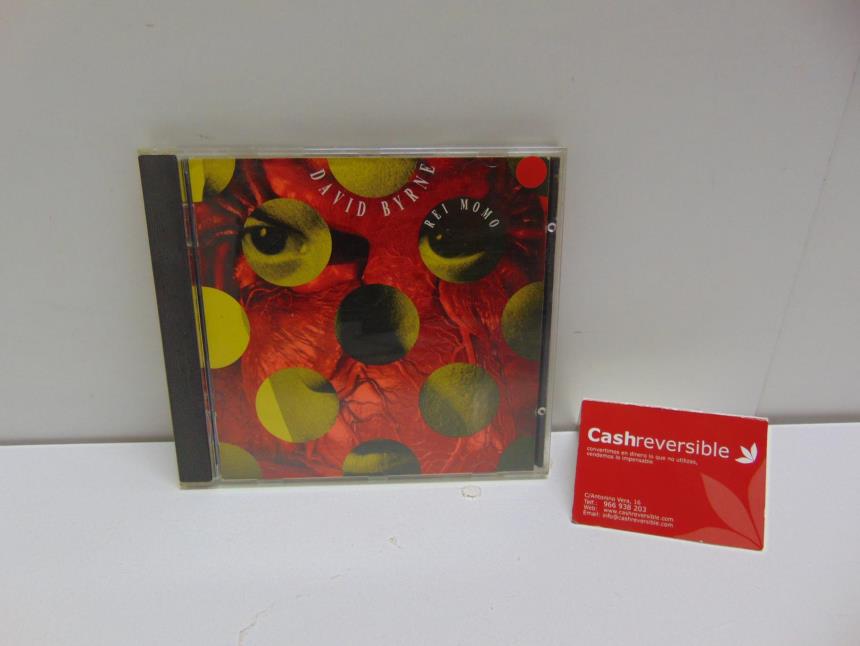 articulosg_imagen1_2449.jpg CD DE MUSICA