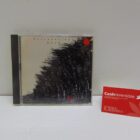 CD DE MUSICA