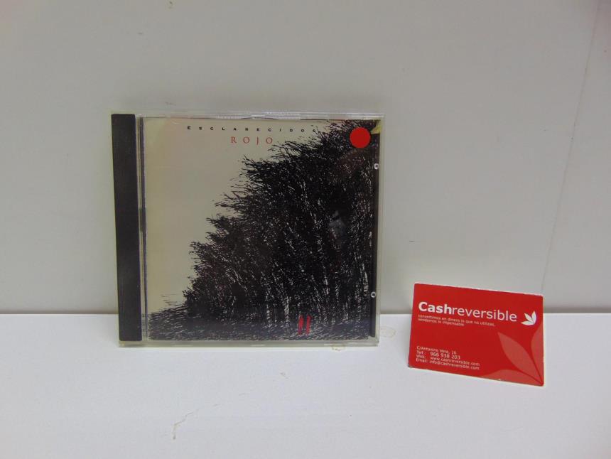 articulosg_imagen1_2450.jpg CD DE MUSICA