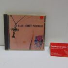 CD DE MUSICA