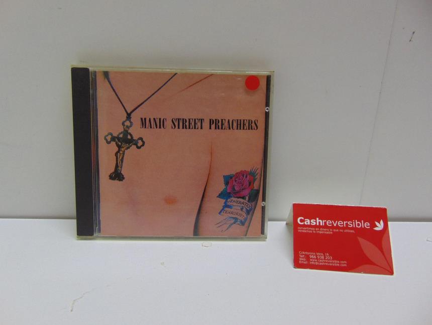 articulosg_imagen1_2451.jpg CD DE MUSICA