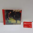 CD DE MUSICA
