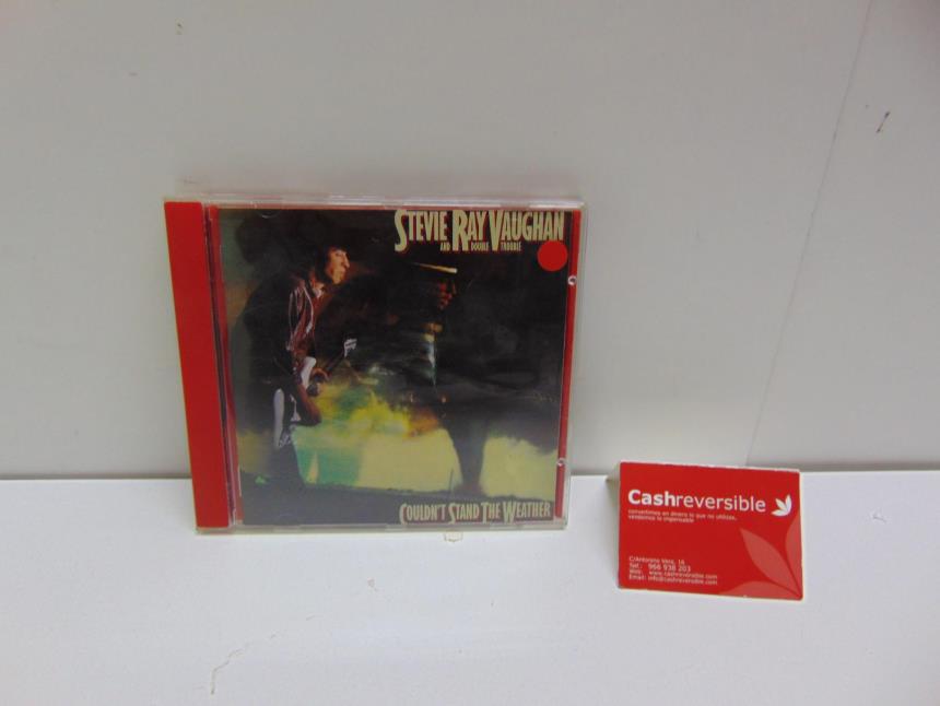 articulosg_imagen1_2453.jpg CD DE MUSICA