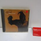 CD DE MUSICA