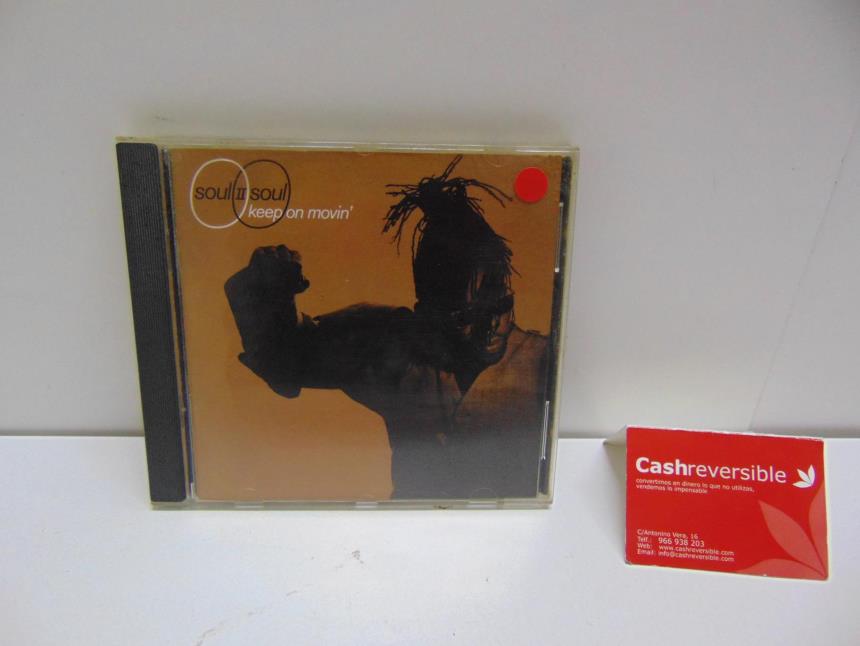 articulosg_imagen1_2455.jpg CD DE MUSICA