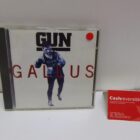 CD DE MUSICA
