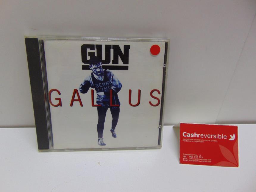 articulosg_imagen1_2457.jpg CD DE MUSICA