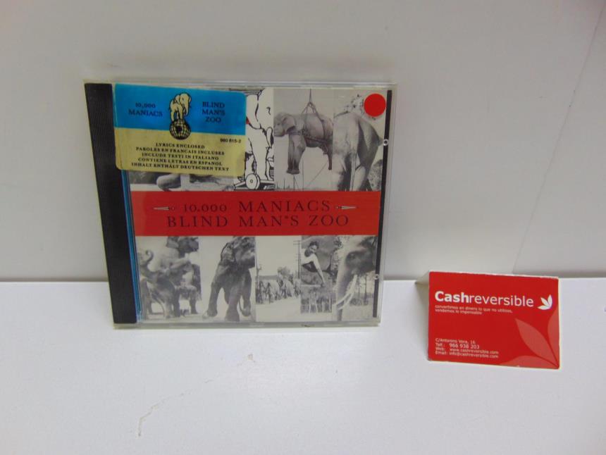 articulosg_imagen1_2458.jpg CD DE MUSICA
