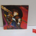 DISCO DE VINILO