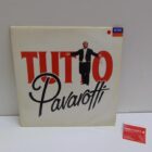 DISCO DE VINILO