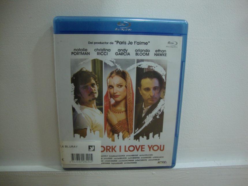 articulosg_imagen1_247.jpg PELICULA BLU RAY