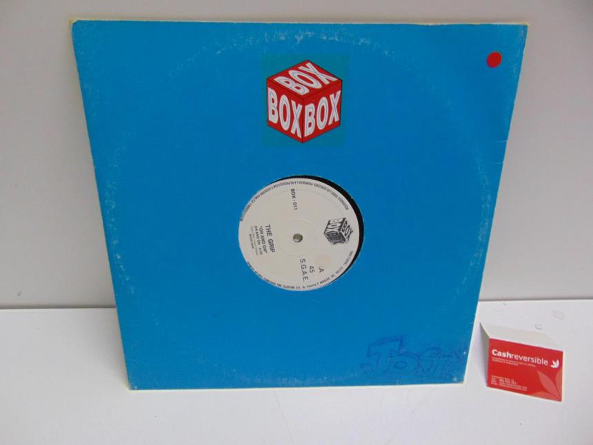 articulosg_imagen1_2472.jpg DISCO DE VINILO