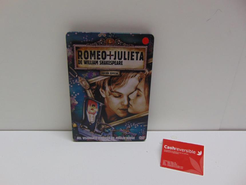 articulosg_imagen1_2473.jpg STEELBOOK DVD
