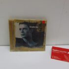 CD DE MUSICA