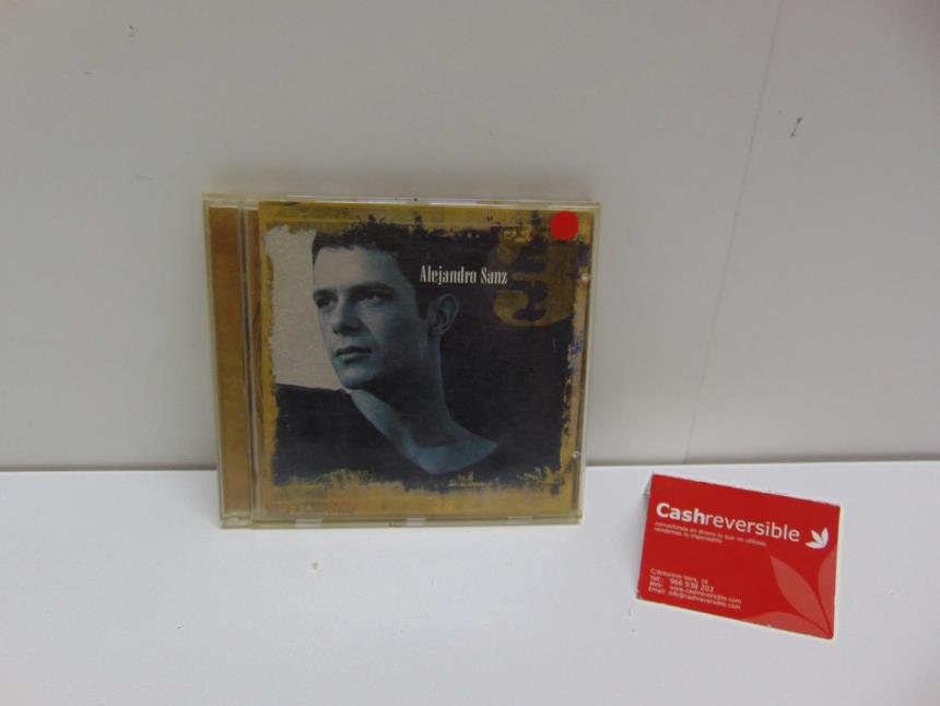 articulosg_imagen1_2478.jpg CD DE MUSICA