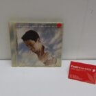 CD DE MUSICA