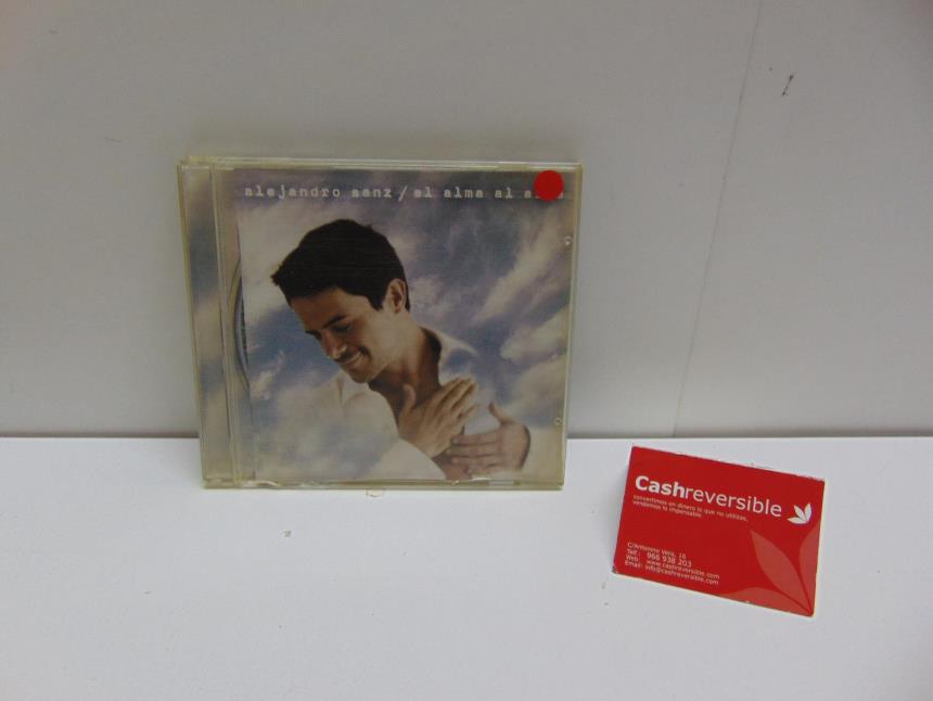 articulosg_imagen1_2479.jpg CD DE MUSICA
