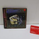 CD DE MUSICA