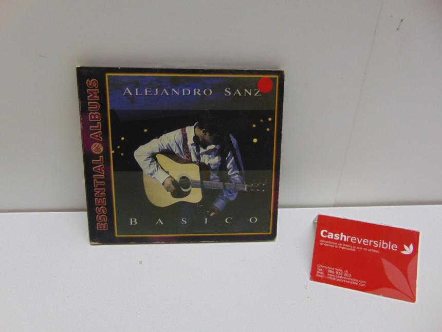 articulosg_imagen1_2480.jpg CD DE MUSICA