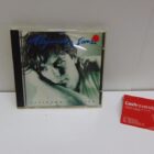 CD DE MUSICA