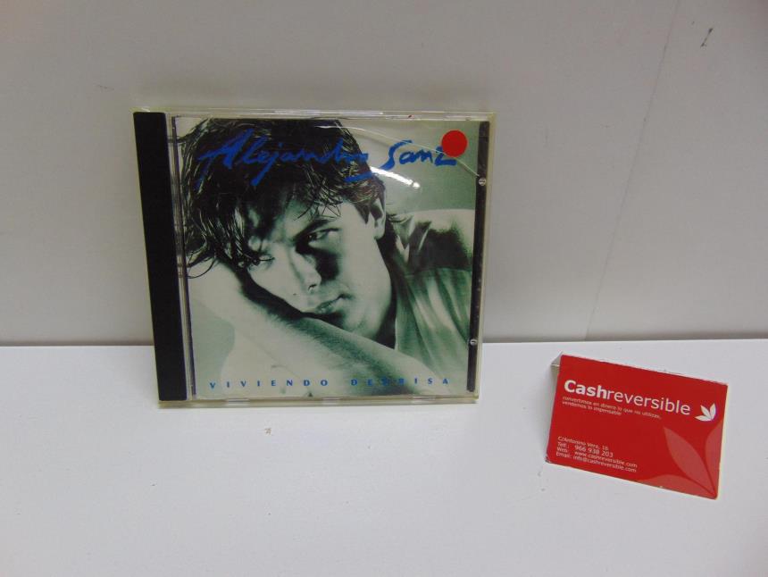 articulosg_imagen1_2481.jpg CD DE MUSICA
