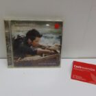 CD DE MUSICA