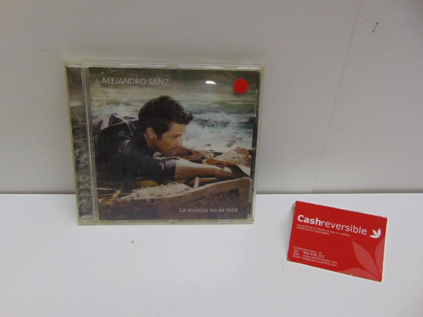articulosg_imagen1_2482.jpg CD DE MUSICA