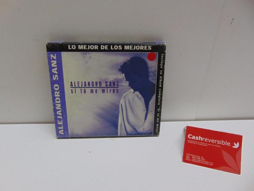 articulosg_imagen1_2483.jpg CD DE MUSICA
