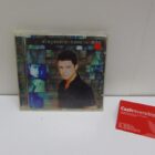 CD DE MUSICA