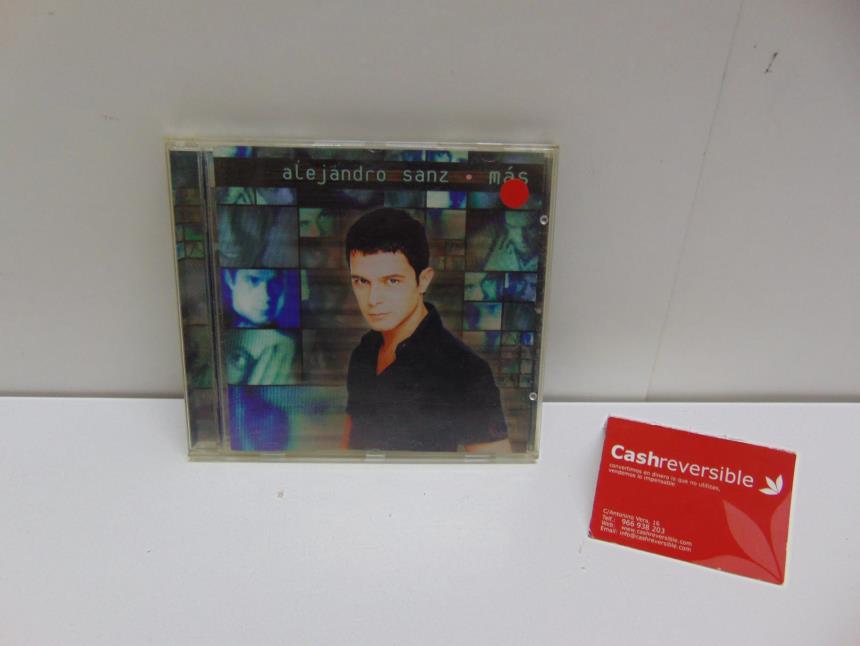 articulosg_imagen1_2484.jpg CD DE MUSICA