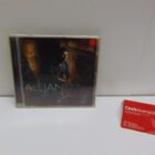 CD DE MUSICA