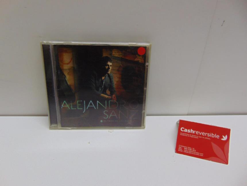 articulosg_imagen1_2486.jpg CD DE MUSICA