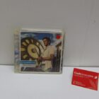 CD MUSICA
