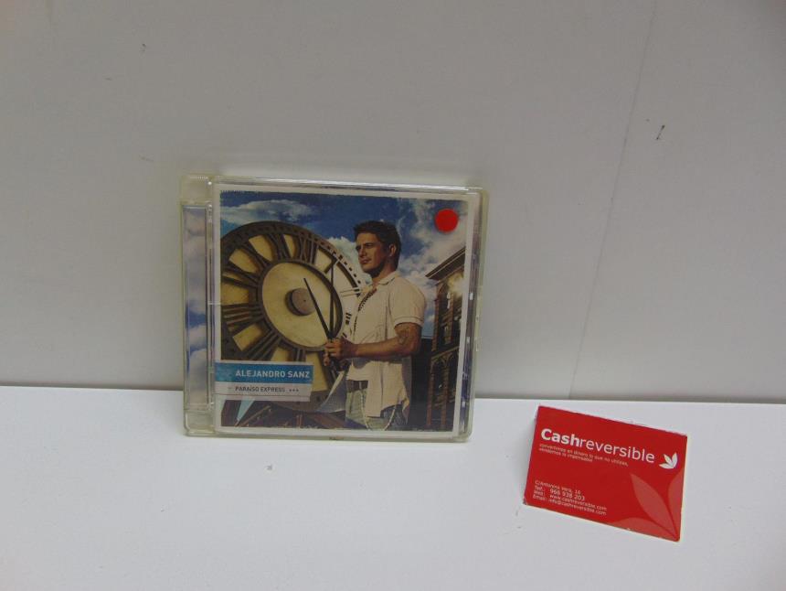articulosg_imagen1_2487.jpg CD MUSICA