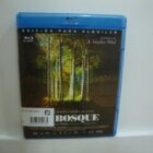 PELICULA BLURAY
