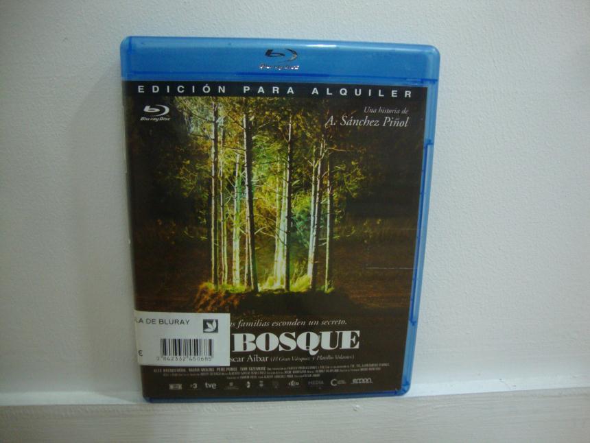 articulosg_imagen1_249.jpg PELICULA BLURAY