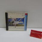 CD DE MUSICA