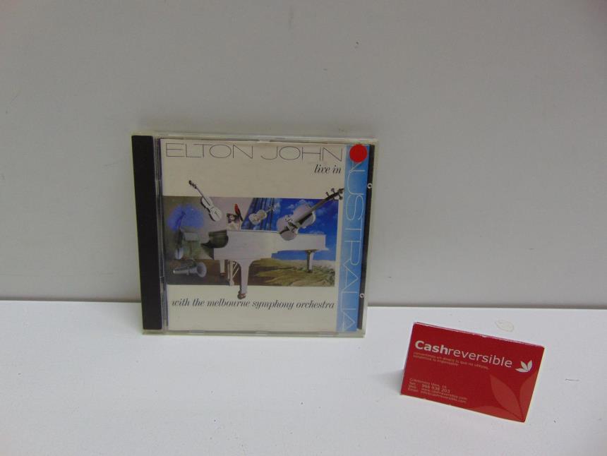articulosg_imagen1_2490.jpg CD DE MUSICA