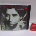 CD DE MUSICA