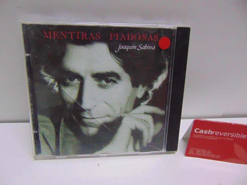 articulosg_imagen1_2496.jpg CD DE MUSICA
