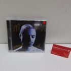 CD DE MUSICA