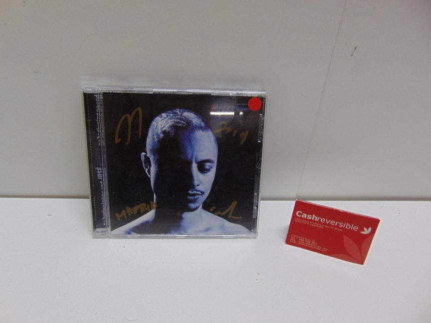 articulosg_imagen1_2498.jpg CD DE MUSICA