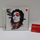 CD DE MUSICA